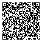 Children's Place QR Card