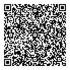 York Region Taxi QR Card