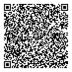 Beverley Acres Public School QR Card