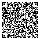 St Joseph's School QR Card