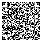 Richmond Hill Pentecostal Chr QR Card