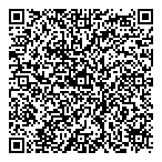 Kirby Pezzack  Assoc Inc QR Card