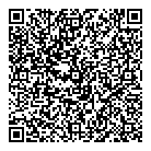 Lombardi Contracting QR Card