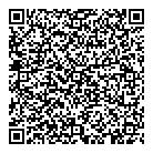 R F Mote Ltd QR Card