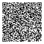 Crosby Heights Public School QR Card