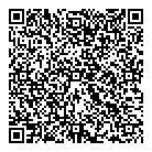 Connex Realty Inc QR Card