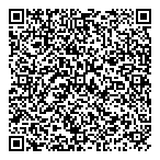 Caliber Environmental Constr QR Card