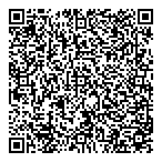 Page  Assoc Inc-Worldsource QR Card