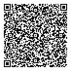 Sixteenth Ave Public School QR Card