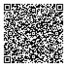 Grouhi M QR Card