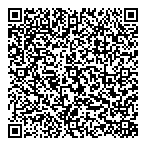 Om Mackillop Public School QR Card