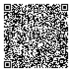 Fran Sackler Floral Designs QR Card