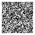 Heelstop Quality Shoe Repair QR Card