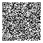 Roselawn Public School QR Card