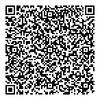 Richmond Hill Seventh-Day QR Card