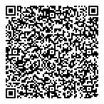 Canadian Leathercraft QR Card