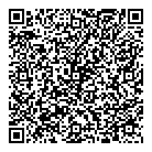 Bell QR Card