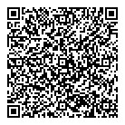 Spa Boutique QR Card