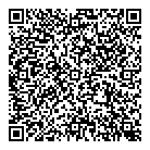 Spirit Of Math QR Card