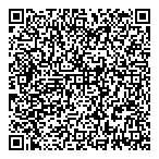 Richmond Hill Medical  Rehab QR Card