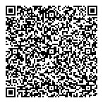 Ymca Of Greater Toronto QR Card