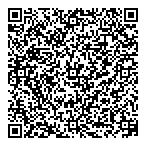 York Regiona Dist Cmnty Edu QR Card