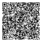 Lcbo QR Card