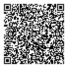 Pleasantville Ps QR Card