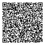 Victaulic Co Of Canada Ltd QR Card