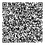 Top Designer's Kitchen  Bath QR Card