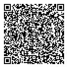 Beer Store QR Card