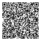 Hasty Market QR Card