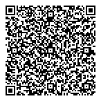 Learning Disabilities Assn On QR Card