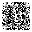 Anca Martalog Bsnd QR Card