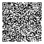 Carcone's Automotive Repair QR Card