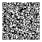 Spotless Janitorial QR Card