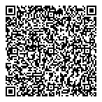 Richmond Hill Members Prlmnt QR Card