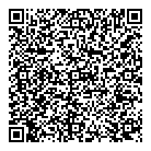 Piatto Vecchio QR Card