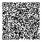 Pollard  Assoc Inc QR Card