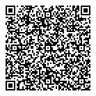 Magicuts QR Card