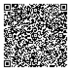 Lock Master Securty Services QR Card