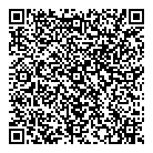 Eh Voila QR Card