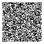 Agv Decorating Design QR Card