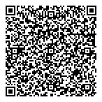 Victaulic Custom Castings QR Card