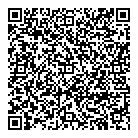Twin Contracting QR Card