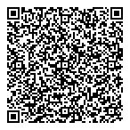 Varco Pruden Buildings QR Card