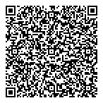 National Library Resources Ltd QR Card