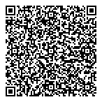 Canadian College-Holistic Hlth QR Card