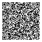 Laskovski Louis Attorney QR Card