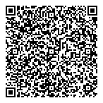 Richmond Hill Public Library QR Card